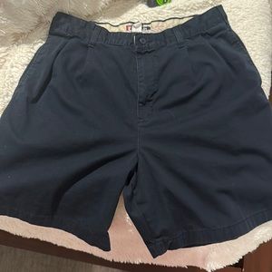 Chaps Ralph Lauren Shorts